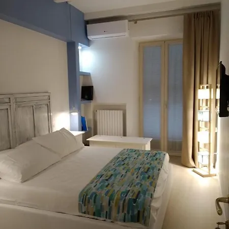 Bed & Breakfast Apulia 35 Bari