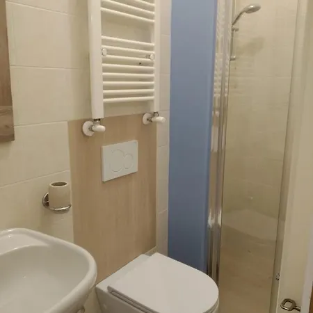 Apulia 35 * Bari