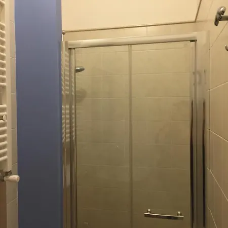 فندق مبيت وإفطار Apulia 35