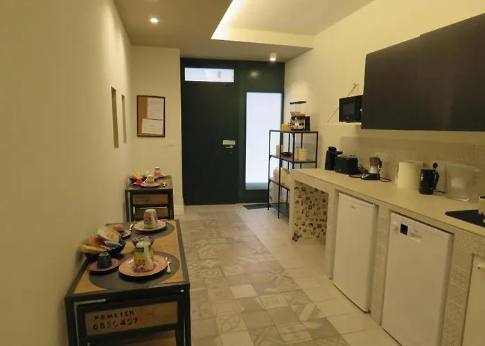 Apulia 35 Nocleg ze śniadaniem