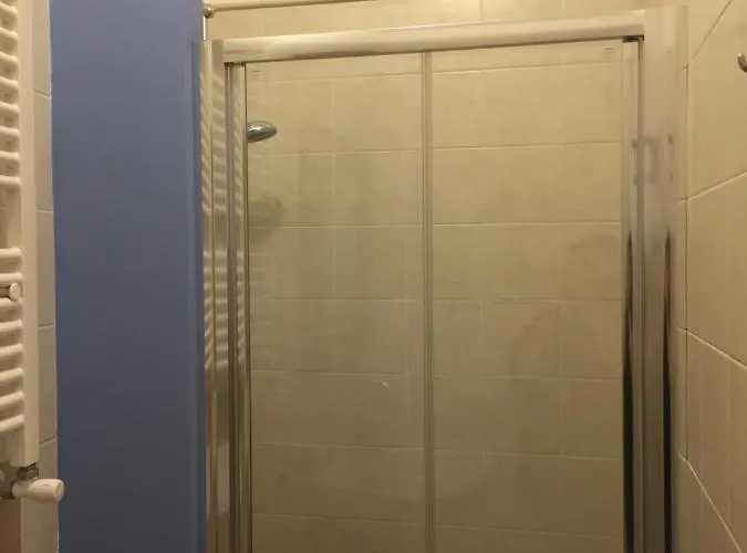 Nocleg ze śniadaniem Apulia 35